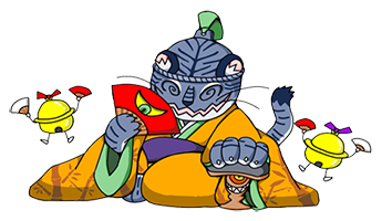 バナー5