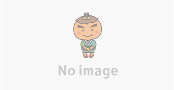 ギャラリー展シリーズ切手が語る日本①