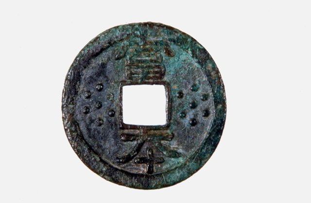 ✳️三鷹・武蔵野の100年　郷土出版社 三鷹・武蔵野の昭和｜株式会社いき出版｜出版業｜本｜新刊｜新潟