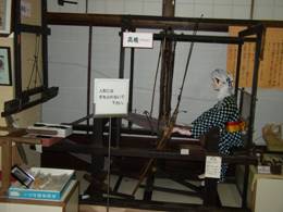 民具・農具