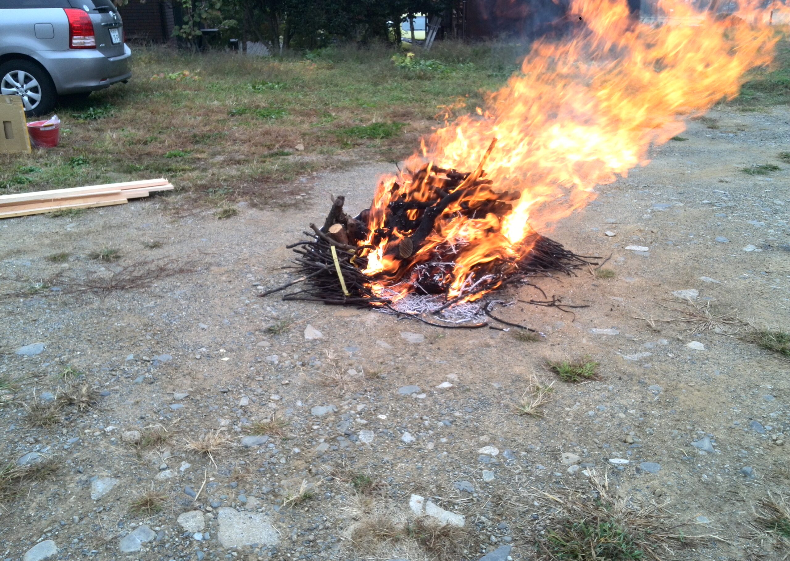 野焼き KIMG1430-scaled.jpg