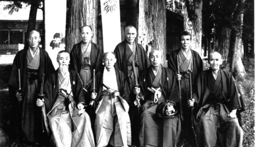 第３回「時の駅」講座「本学神社をつくった人たちの明治」
